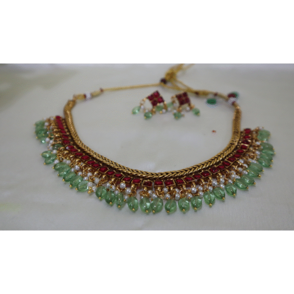 Anbila - NS08 - Image 2