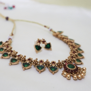 Kerala set - NS23