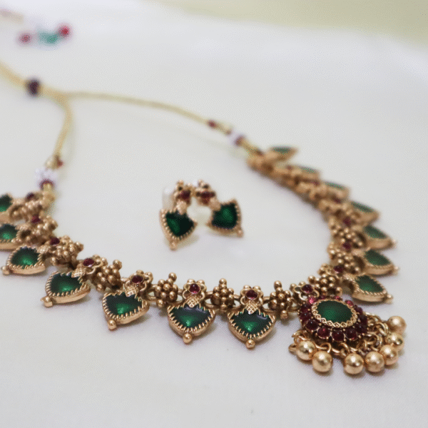 Kerala set - NS23