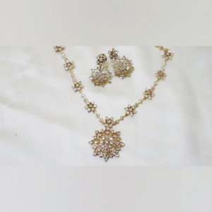 Star AD set - NS18